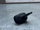 Aerial GPS antenna
