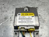 Module de contrôle airbag