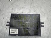 Module d'éclairage LCM