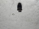 Parksensor PDC