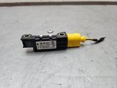 Airbagsensor Crashsensor Drucksensor