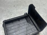 Couvercle de boîte à fusibles