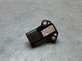 Luftdrucksensor