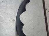 Verkleidung des Armaturenbretts