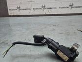 Sensor de altura delantera de la suspensión neumática