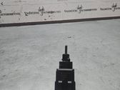 Brake pedal sensor switch
