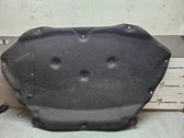 Dämmmatte Hitzeschutzmatte Motorhaube