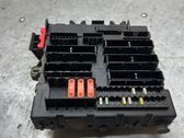 Module de fusibles