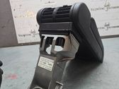 Armrest