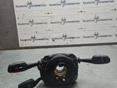 Wiper turn signal indicator stalk/switch