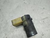 Parksensor PDC