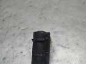 Parksensor PDC