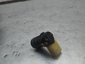 Sensor de aparcamiento PDC