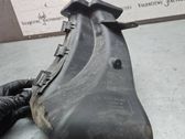 Brake cooling air channel/duct
