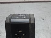 Sound control switch