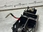 Fuse box set