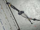 Câble de changement de vitesse
