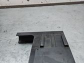 Other engine bay part