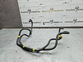 Fuel line/pipe/hose