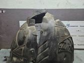 Подкрылок