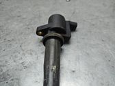 High voltage ignition coil