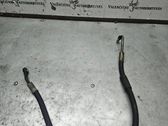 Power steering hose/pipe/line