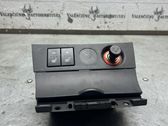 Cigarette lighter