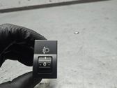 Включатель регулировки высоты фонарей