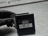 Light module LCM