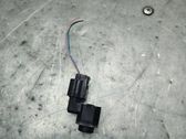 Parking PDC sensor