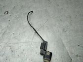 Parking PDC sensor
