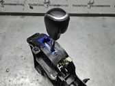Gear shifter/selector