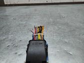 Otros cableados