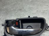 Manecilla interna puerta delantera