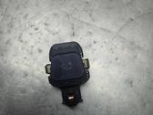 Regensensor