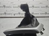 Gear shifter/selector