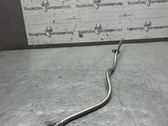 Air intake hose/pipe