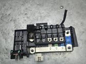 Fuse box set
