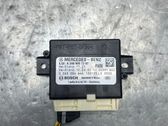 Parking PDC control unit/module