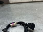 USB-Anschluss