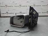 Außenspiegel elektrisch Tür vorne