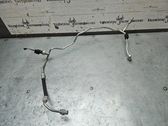 Air conditioning (A/C) pipe/hose