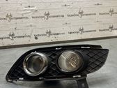 Front fog light