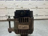 Lichtmaschine