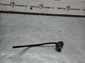 Parksensor PDC