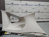 (C) pillar trim
