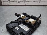 BSM Control unit