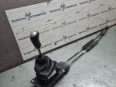 Selector caja de cambios
