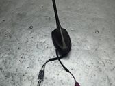 GPS Antenne