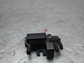 Solenoidinis vožtuvas